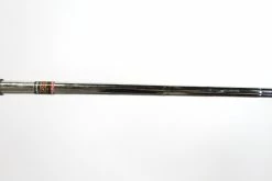 TaylorMade Rescue Dual 5 Hybrid 25* RH 39 In Steel Shaft Regular Flex -Callaway Golf Shop 1ba181da 8539 5e92 bd0a a05ea5b88eb2