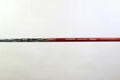 Titleist 915H 2 Hybrid 18* RH 40 In Bassara Graphite Shaft Stiff Flex -Callaway Golf Shop 1bc80dbe 1077 50a8 b02d 6b59e8be465f