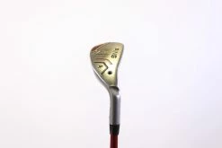 Ping K15 4 Hybrid 40 In RH Ping Graphite Shaft Regular Flex -Callaway Golf Shop 1be41811 a424 5455 9fc4 cf2d29d1f184