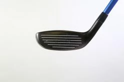 Ping G30 4 Hybrid 22* RH 39.5 In TFC 419 Graphite Shaft Regular Flex -Callaway Golf Shop 1be68b12 ee23 5772 a103 cc3c1a65cb07