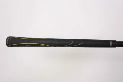 TaylorMade Burner Rescue High Launch 3 Hybrid 19* RH 40 In Graphite Stiff Flex -Callaway Golf Shop 1bf764a1 c760 55bb 8e68 3f10ef1364d2