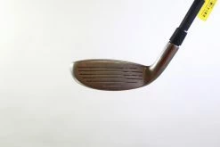 Callaway RAZR X HL 4 Hybrid 24* RH 39.5 In Callaway Graphite Shaft Regular Flex -Callaway Golf Shop 1c269f81 d571 5207 bf7d 66e5adcac4a5