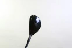 TaylorMade M2 4 Hybrid 22* RH 39.5 In Graphite Shaft Regular Flex -Callaway Golf Shop 1c316b2a 1df6 5070 b043 4ea10f9508f4