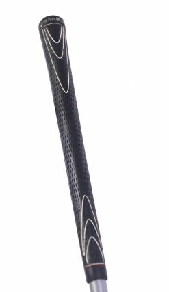 TaylorMade Burner SuperFast Rescue 4 Hybrid 21* RH 40 In. Graphite Seniors -Callaway Golf Shop 1c386b23 4a9f 5b3b 83fd 5c0037c030a4