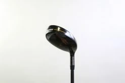 Callaway Mavrik Max 4 Hybrid 24* RH 38.5 In Graphite Shaft Ladies Flex -Callaway Golf Shop 1c41a928 1c27 587e bf09 154942e6a4c9