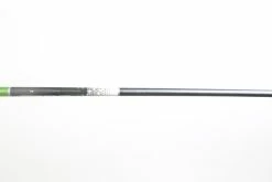 TaylorMade RocketBallz 3 Hybrid 19* RH 41 In TaylorMade RBZ Graphite Seniors -Callaway Golf Shop 1c43b13b 9418 5754 bae1 b9e0b9066677