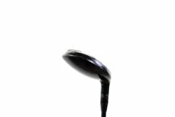 Titleist 910H 3-Hybrid 19* 40.5 In RH Mitsubishi Diamana Kai'li Stiff Flex -Callaway Golf Shop 1c673155 04cf 5bdc bfbc e7a94774892f