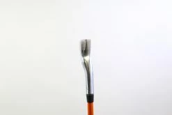 TaylorMade Tour Preferred UDI 2 Hybrid 18* RH 39.5 In Graphite Shaft Extra Stiff -Callaway Golf Shop 1caba4b9 4a1a 51a4 bd31 ea14bbede0be