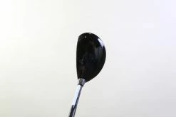 Callaway X 2 Hybrid 18* RH 40.75 In Graphite Shaft Stiff Flex -Callaway Golf Shop 1cb5fb01 6e3b 548d ae66 adb2373edcff