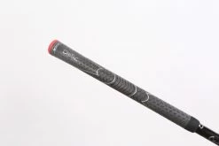 Titleist 910H 3 Hybrid 19* RH 40.5 In Mitsubishi Diamana Graphite Stiff Flex -Callaway Golf Shop 1cf5acec 8799 5417 a0ad 3da996472a83