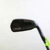 Ping G Crossover 5 Hybrid 24* RH 38.75 In Alta Graphite Shaft Regular Flex