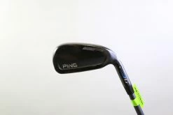 Ping G Crossover 5 Hybrid 24* RH 38.75 In Alta Graphite Shaft Regular Flex