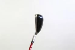 Ping G15 17*, 20* Hybrid Set RH Ping TFC 149 Graphite Shafts Stiff Flex -Callaway Golf Shop 1cfe1ea6 a335 5c6f be61 db3a12b2ff54