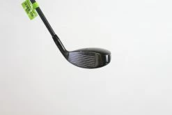 LEFTY Callaway XR 3 Hybrid 19* 41.25 In Project X Graphite Shaft Stiff Flex -Callaway Golf Shop 1d2fb6fd 2bd3 5522 92f0 9a56764aed56