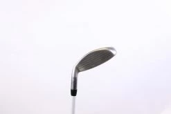 Callaway RAZR X Tour 3 Hybrid 40 In RH 21* Fubuki Graphite Extra Stiff Flex -Callaway Golf Shop 1d43abaa 451a 530c a4da 95707fc845c2