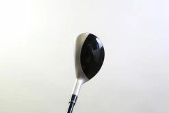 TaylorMade R7 Draw Rescue 4 Hybrid 22* RH 39.5 In Graphite Shaft Stiff Flex 15 TaylorMade R7 Draw Rescue 4 Hybrid 22* RH 39.5 In Graphite Shaft Stiff Flex -Callaway Golf Shop 1d9ad39c 7e71 54aa 880b eccd4bccb8f3