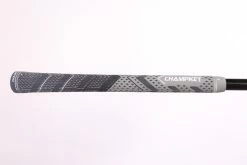 LEFTY TaylorMade JetSpeed 3 Hybrid 19* 41.25 In Matrix Graphite Stiff Flex -Callaway Golf Shop 1dbef1cb d65e 5349 8c4d 7696e8107e69