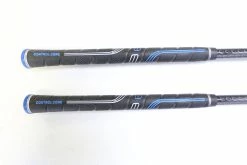 Callaway X Series N415 4, 5 Hybrid Set RH Graphite Shafts Regular Flex -Callaway Golf Shop 1de4d44d 1477 5eb7 a79b fc563d12a54a