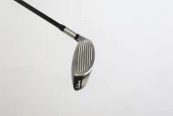 Titleist 909H 2 Hybrid 17* RH 40.75 In Aldila Voodoo Graphite Shaft Stiff Flex -Callaway Golf Shop 1de7355b 8f6a 5074 b98e ec742a13794a