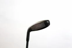 Callaway XR 4 Hybrid 22* RH 39.75 In Project X Graphite Shaft 4.5 Seniors Flex -Callaway Golf Shop 1deaab5f bdb9 55bc b42d caa3485a0375