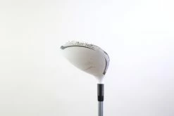 TaylorMade Burner SuperFast 2.0 Rescue 6 Hybrid 27* RH 38.75 In Graphite Ladies -Callaway Golf Shop 1df8305a c14b 5cb2 8a3a bb183e9f7f65