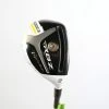 TaylorMade RocketBallz Stage 2 Rescue 3 Hybrid 19* RH 41 In Graphite Seniors