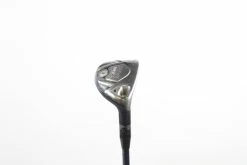 Titleist 910H 3 Hybrid 21* RH 39.75 In Graphite Shaft Regular Flex -Callaway Golf Shop 1e071ffa 7f91 5092 b318 62bc69c40fc8