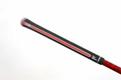 Ping G410 4 Hybrid 22* RH 39.5 In Ping Alta CB Graphite Soft Regular Flex -Callaway Golf Shop 1e1bfdea fc02 5198 a37f b503cafe87bc