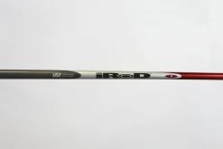 TaylorMade Rescue Mid 3 Hybrid 19* RH 40.25 In Irod Graphite Shaft Stiff Flex -Callaway Golf Shop 1e2c740a 273f 591f ad00 270122b288b2