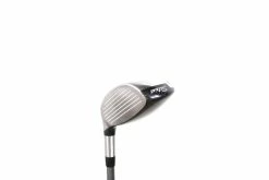 Titleist 909H 3 Hybrid 19* RH 40 In Mitsubishi Diamana Graphite Stiff Flex -Callaway Golf Shop 1e4ffd37 3902 5ccb 80c8 3ad0d02d853e