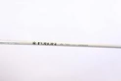 Callaway RAZR X Tour 3 Hybrid 40 In RH 21* Fubuki Graphite Extra Stiff Flex -Callaway Golf Shop 1e5cd71e 038f 573e 93e9 d7c8e33abe51