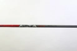 Ping G410 Crossover 3 Hybrid 20* RH 39 In Graphite Shaft Stiff Flex -Callaway Golf Shop 1e6464aa 9d36 528e 966e fb18485f8aa5