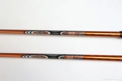 Ping G10 3, 4 Hybrid Set RH TFC 129 Graphite Shafts Regular Flex -Callaway Golf Shop 1e6e439d e285 570e 98e9 94f42854a957