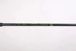 TaylorMade M2 Rescue 2017 5 Hybrid 25* RH 39.5 In Graphite Shaft Senior Flex -Callaway Golf Shop 1e985609 8e75 53c3 8544 064808bbf690