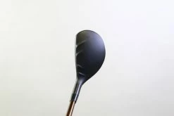 Ping G400 3, 4 Hybrid Set RH Graphite Shaft Stiff Flex -Callaway Golf Shop 1ead8050 eb06 59e3 8e23 77ecef5380e2