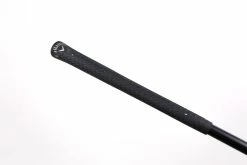 Callaway RAZR X Tour 2 Hybrid 18* RH 42 In Callaway Graphite Stiff Flex Shaft -Callaway Golf Shop 1eb38405 32c7 508a 935c ecfb2f074562