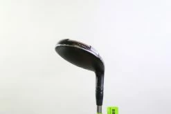 Callaway Big Bertha OS 7 Hybrid 31* RH 37 In Graphite Shaft Senior Flex -Callaway Golf Shop 1eb59a52 a0f1 5888 823c 5e77e0c8ce46