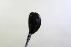 Callaway Big Bertha 2019 4 Hybrid 21* RH 39.5 In UST Mamiya Recoil Shaft Regular -Callaway Golf Shop 1ee2cec0 8297 5a63 b4dd 4a434e6df436