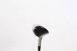 Ping G5 2 Hybrid 19* RH 39.5 In Aldila NV Graphite Shaft Stiff Flex -Callaway Golf Shop 1ee990a5 2dde 5950 b3c8 6cfae04bed49