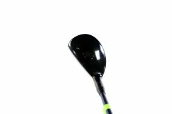 Titleist 910H 3-Hybrid 19* 40.5 In RH Mitsubishi Diamana Kai'li Stiff Flex -Callaway Golf Shop 1f0a1a09 5d60 53b0 8c26 180d9ba38419