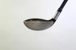 TaylorMade Burner SuperFast Rescue 3 Hybrid 18* RH 39.75 In Graphite Ladies Flex -Callaway Golf Shop 1f4c353e 5fb8 54a3 a960 3b8014d694ef