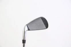 Callaway X Forged Utility Hybrid 21* RH Steel Project X Stiff Flex 12 Callaway X Forged Utility Hybrid 21* RH Steel Project X Stiff Flex -Callaway Golf Shop 1f6e1b9b df92 5d45 9974 5021281d9077