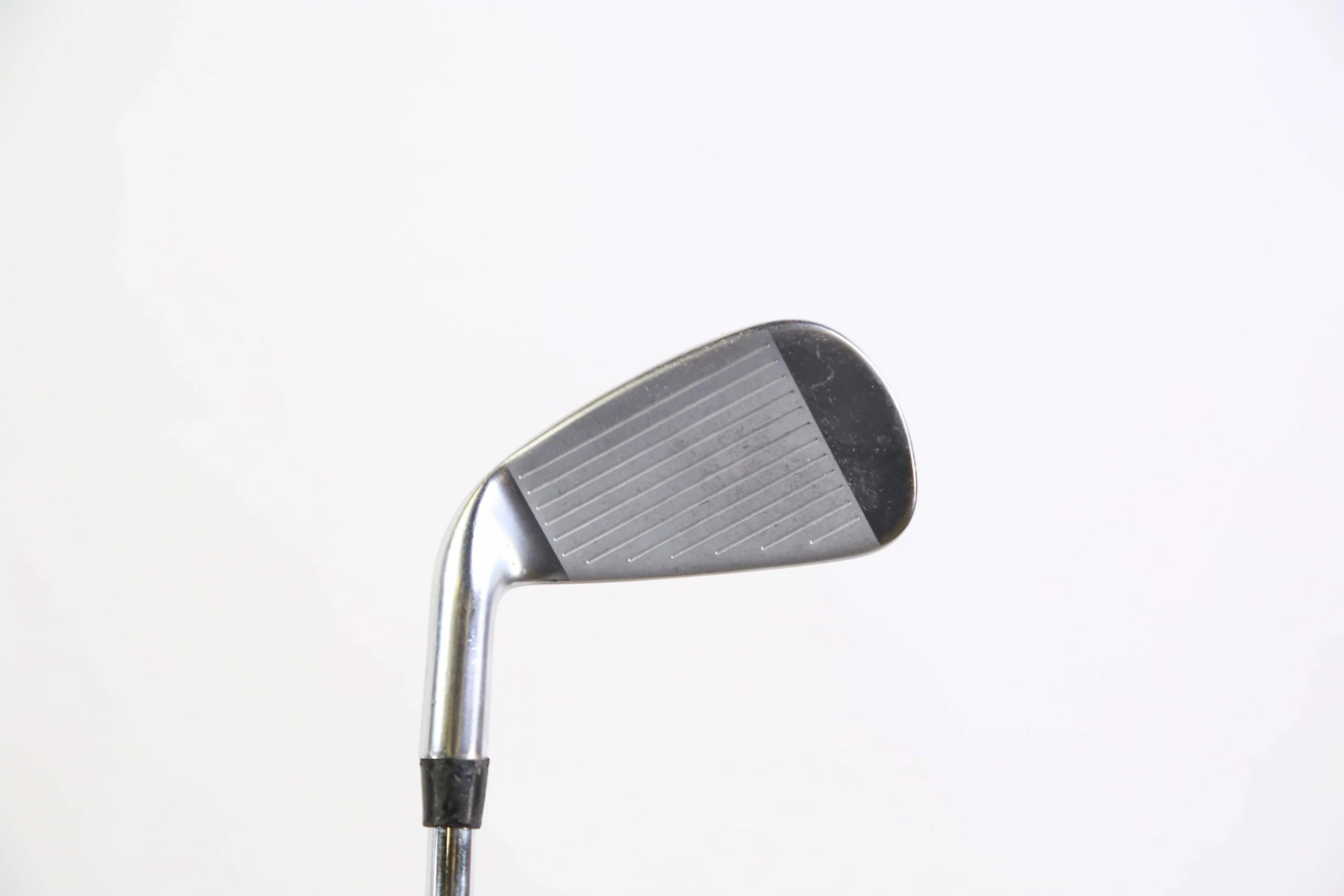 Callaway X Forged Utility Hybrid 21* RH Steel Project X Stiff Flex 5 Callaway X Forged Utility Hybrid 21* RH Steel Project X Stiff Flex - Image 5