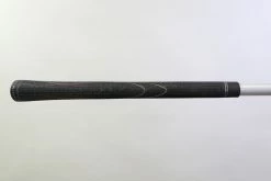 TaylorMade Burner HT Rescue 4 Hybrid 22* RH 39.5 In Graphite Shaft Regular Flex -Callaway Golf Shop 1f8d1f00 9292 5710 8098 839f6648998f