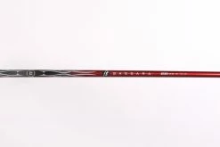 Titleist 910H 3 Hybrid 21* RH 40 In Mitsubishi Bassara Graphite Regular Flex 15 Titleist 910H 3 Hybrid 21* RH 40 In Mitsubishi Bassara Graphite Regular Flex -Callaway Golf Shop 1f948108 6eac 518d a7e8 eb255e165717