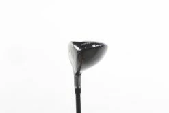 TaylorMade M2 4 Hybrid 22* RH 40 In TaylorMade RE AX Graphite Seniors Flex -Callaway Golf Shop 1fb05a37 6e88 5459 9da8 6d2b90ccdb33