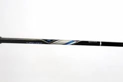 LEFTY TaylorMade JetSpeed 22* Hybrid 41 In Graphite Shaft Regular Flex -Callaway Golf Shop 1fd12ab2 5f91 5890 9288 c4b09023f592