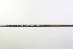 Callaway Big Bertha 2019 3 Hybrid 18* RH 40 In Graphite Shaft Stiff Flex -Callaway Golf Shop 1ff4e529 a99b 5079 a5d0 c8a7554a5c07