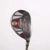 TaylorMade Burner Rescue 3 Hybrid 19* RH 40 In Accra PURE M3 Graphite Regular