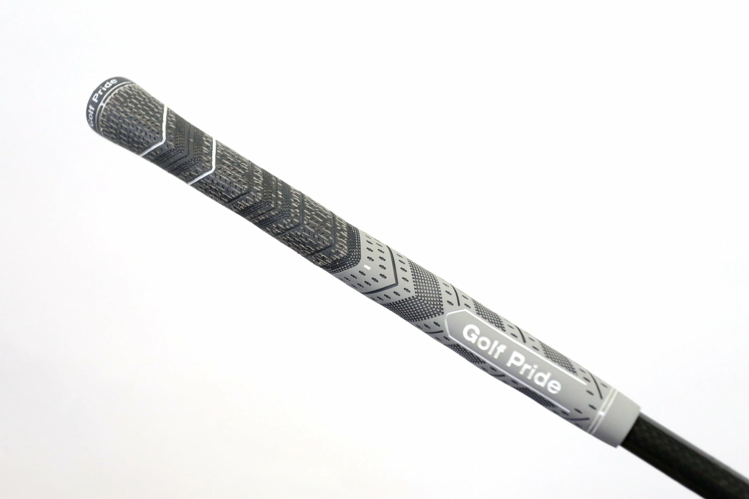 Callaway X 4 Hybrid 24* Right Handed 41 In Irod Graphite Shaft Stiff Flex 9 Callaway X 4 Hybrid 24* Right Handed 41 In Irod Graphite Shaft Stiff Flex - Image 9